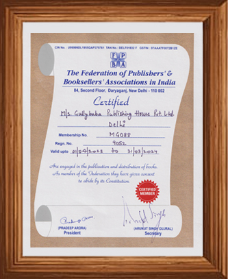 Certificate-Federation