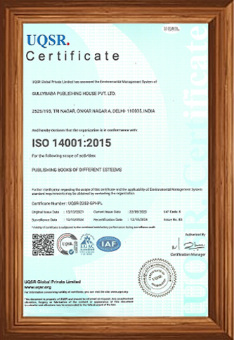 Certificate-Iso-2015